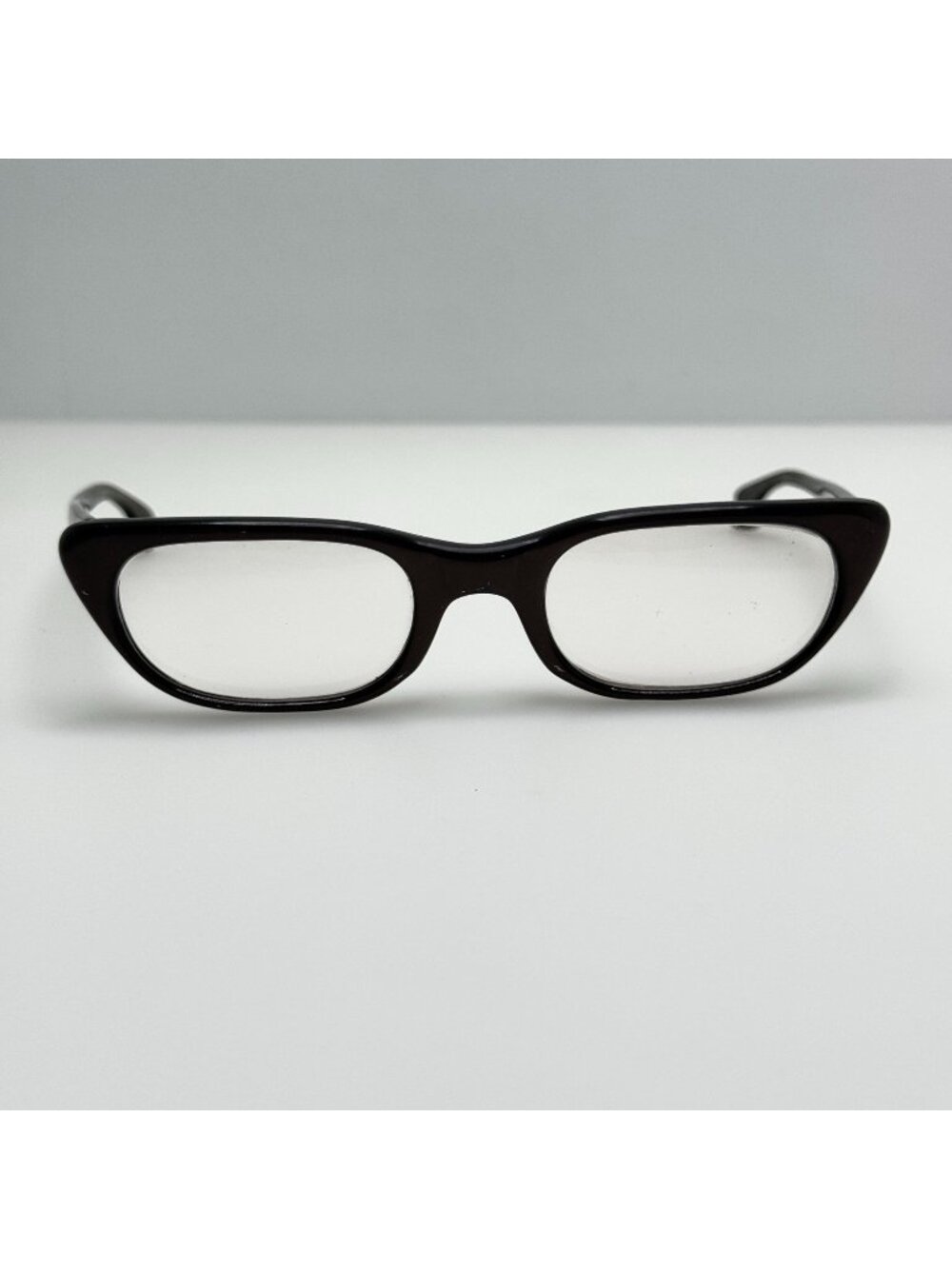 Art Craft Eyeglasses Eye Glasses USA 5 1/2 48-20